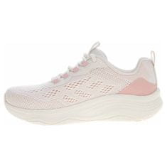 Skechers Cipők rózsaszín 39 EU Relaxed