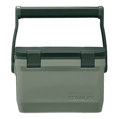 Stanley Adventure Cooler hűtőtáska - Zöld (10-01622-147)