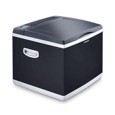 Dometic CoolFun CK 40D Hybrid 12/230V hűtőtáska (9600000774)