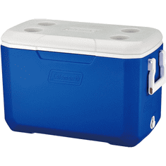 Coleman Hűtődoboz készlet - Kék/fehér (3 darabos) (2000036078)