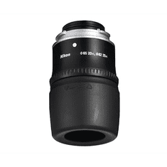 Nikon 20x/25x Spotting Scope RAIII LER Szemlencse (BDB90171)