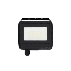 Home FLL 30 LED Fényvető - Hideg fehér (FLL 30)
