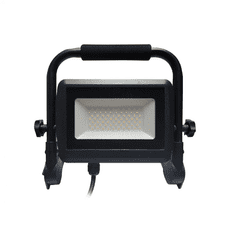 Home FLL H 50 LED Fényvető - Hideg fehér (FLL H 50)