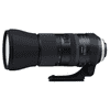 SP 150-600mm f/5-6.3 Di VC USD G2 (NIKON) (A022N) (A022N)