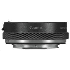 Canon Mount Adapter EF-EOS R adaptergyűrű (2972C005)