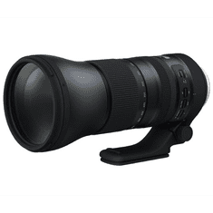 Tamron SP 150-600mm f/5-6.3 Di VC USD G2 (NIKON) (A022N) (A022N)