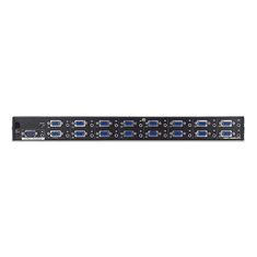 Aten VGA Distributor 16x1 250MHz (VS0116) (VS0116)