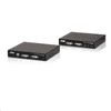 Extender Konzol USB KVM CE624 (CE624-AT-G) (CE624-AT-G)