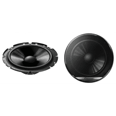 Pioneer TS-G170C 300W kiegészítő hangszóró (TS-G170C)