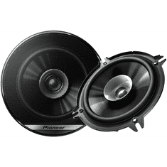 Pioneer TS-G1310F 230W kiegészítő hangszóró (TS-G1310F)