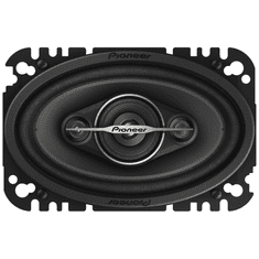 Pioneer TS-A4671F 210W Hangszóró (1027460)