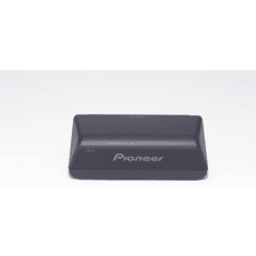 Pioneer TS-WX010A Aktív mélysugárzó (TS-WX010A)