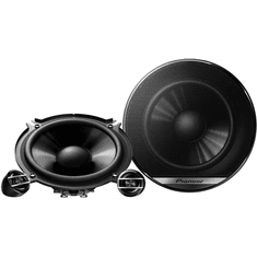 Pioneer TS-G130C 250W kiegészítő hangszóró (TS-G130C)