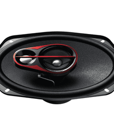 Pioneer TS-R6951S 400W 3 utas hangszóró (TS-R6951S)