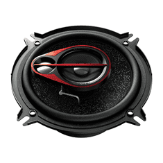 Pioneer TS-R1350S 250W Hangszóró (TS-R1350S)