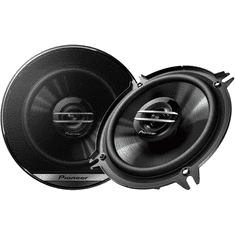 Pioneer TS-G1320F 250W kiegészítő hangszóró (TS-G1320F)