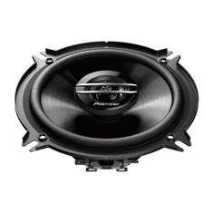 Pioneer TS-G1320F 250W kiegészítő hangszóró (TS-G1320F)