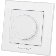Homematic IP 154888A0 Forgókapcsoló (154888A0)
