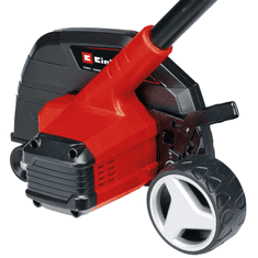 Einhell GE-LE 18/190 Li-Solo Akkumulátoros szegélynyíró (akku és töltő nélkül) (3424300)