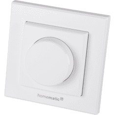 Homematic IP 154888A0 Forgókapcsoló (154888A0)