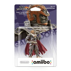 Nintendo Ganondorf (1072366)