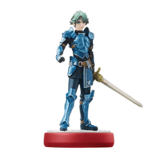 Nintendo Alm (2006166)