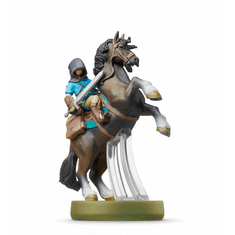 Nintendo Link Rider amiibo (2004266)