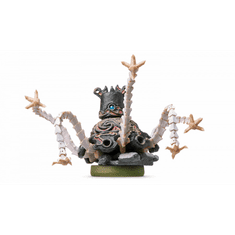 Nintendo Guardian amiibo (NIFA0088)