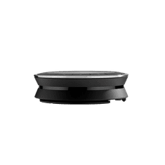 SENNHEISER EPOS EXPAND 30T kihangosító Univerzális USB/Bluetooth Fekete, Ezüst (1000225)