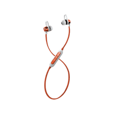 Maxell Metalz Onesie Wireless Headset - Narancssárga