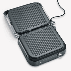 SEVERIN KG 2395 Grillsütő (KG 2395)