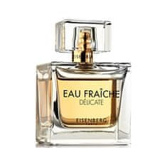 Eisenberg Eau Fraîche Délicate - EDP 30 ml