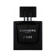 Eisenberg J`ose Homme - EDP 100 ml
