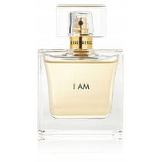 Eisenberg I Am - EDP 30 ml