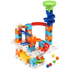 Vtech Marble Rush Adventure Set S100 (80-503649)