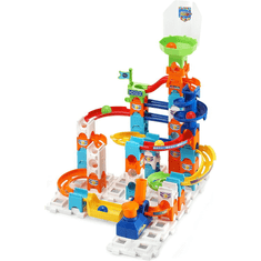 Vtech Marble Rush Adventure Set S100 (80-503649)