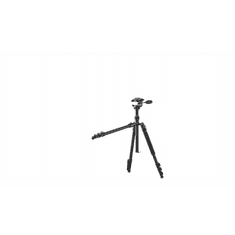 Cullmann Rondo 460M RW20 Kamera állvány (Tripod) - Fekete (52226)