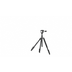 Cullmann Rondo 460M RW20 Kamera állvány (Tripod) - Fekete (52226)