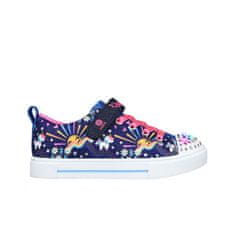 Skechers Cipők 28 EU Unicorn Sunshine