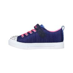 Skechers Cipők 28 EU Unicorn Sunshine