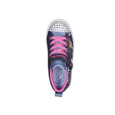 Skechers Cipők 28 EU Unicorn Sunshine