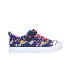 Skechers Cipők 28 EU Unicorn Sunshine