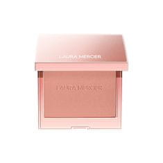 Laura Mercier Arcpirosító (RoseGlow Blush Color Infusion) 6 g (Árnyalat Peach Shimmer)