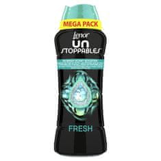 Lenor Illatgyöngy Unstoppables Fresh, 570 g