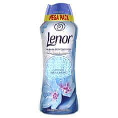 Lenor Illatgyöngy Spring Awakening, 570 g