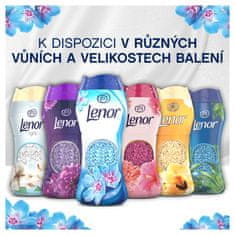 Lenor Illatgyöngy Spring Awakening, 570 g