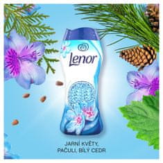 Lenor Illatgyöngy Spring Awakening, 570 g