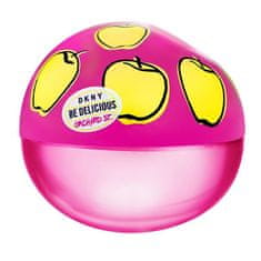 DKNY Be Delicious Orchard Street - EDP 30 ml