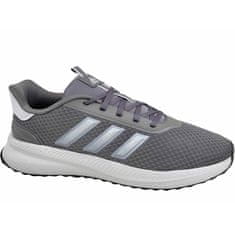 Adidas Cipők szürke 44 2/3 EU X_plrpath