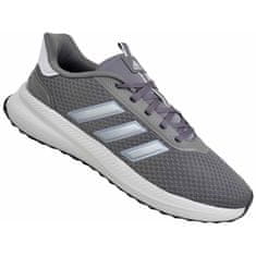 Adidas Cipők szürke 44 2/3 EU X_plrpath